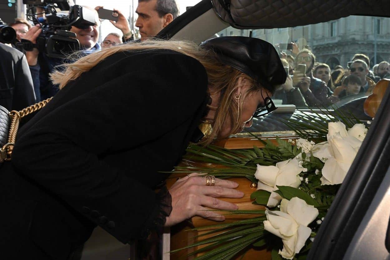 arijana mihajlovic sahrana sinise mihajlovica 0745571199-min.jpg