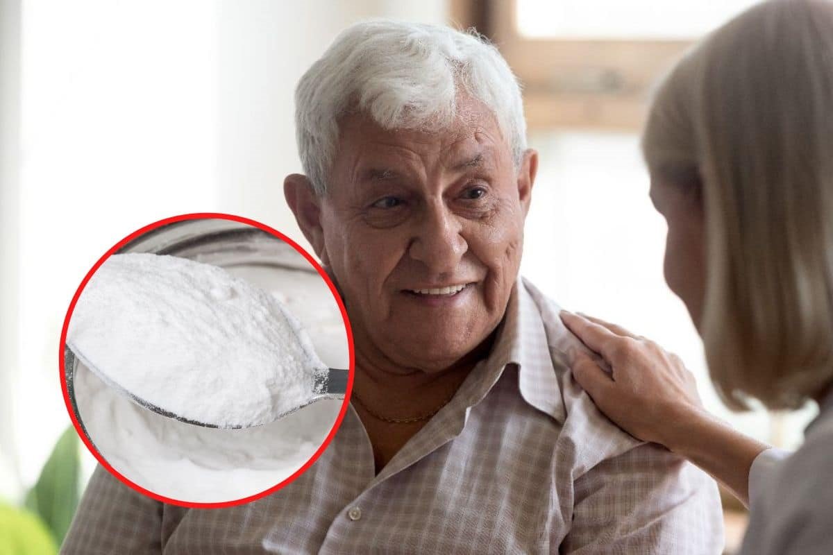 soda bikarbona-min.jpg