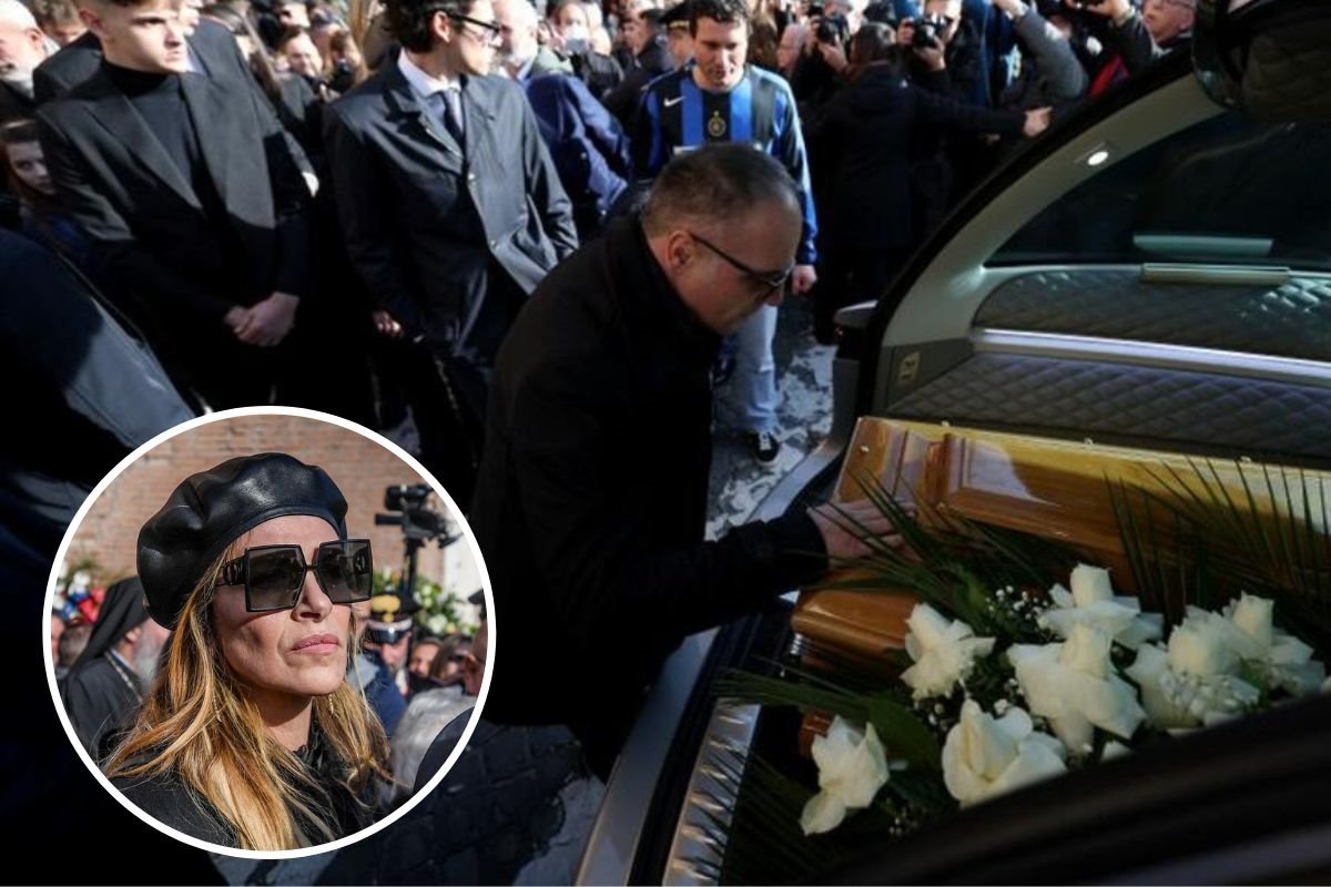 arijana mihajlovic brat drazen sahrana 0745715120.jpg