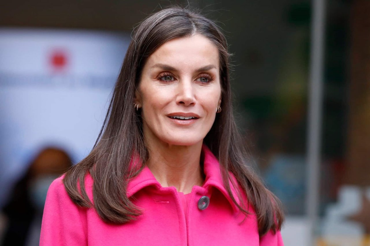 kraljica leticijia 0745972132-min.jpg