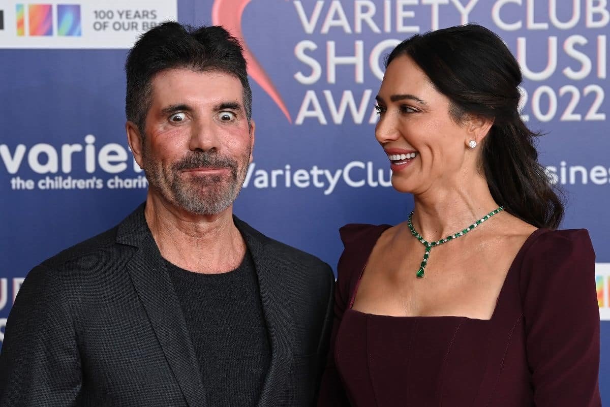 sajmon kauel 0739228191-min.jpg