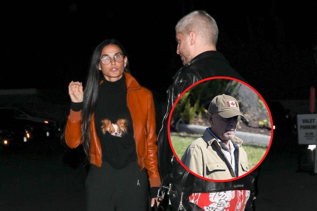 demi mur 0738929315- 0735858589 min.jpg