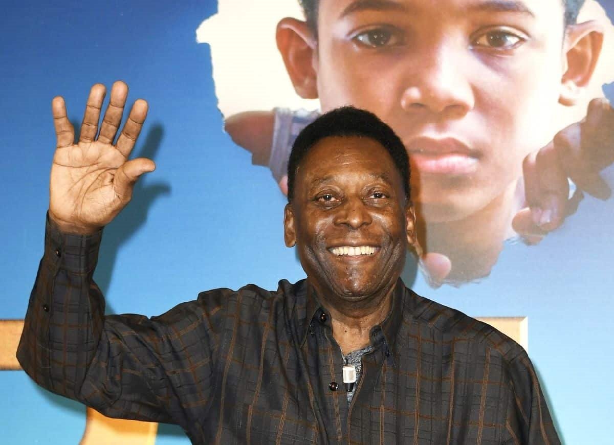 pele 0565196263-min.jpg