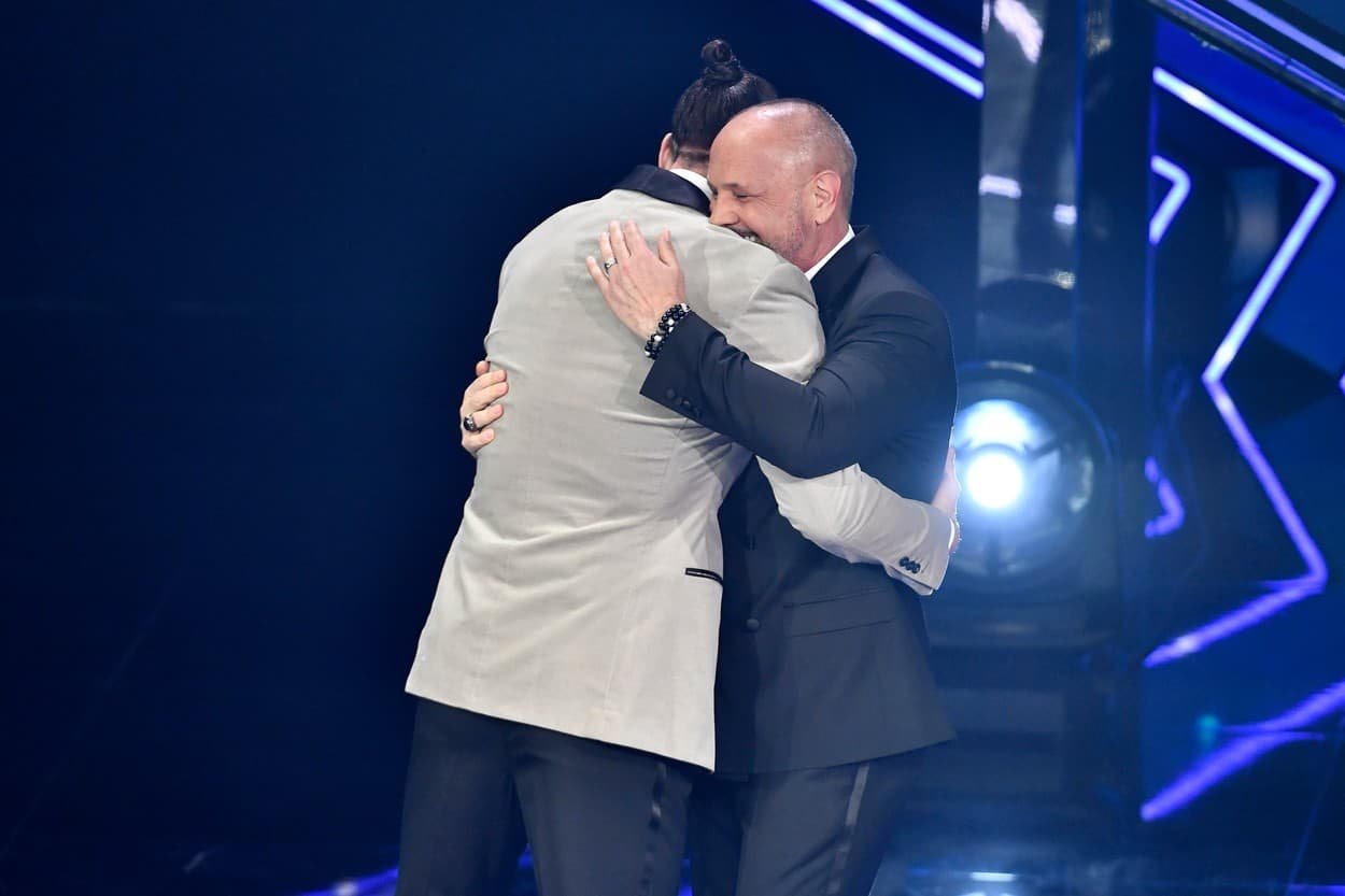 sinisa mihajlovic zlatan ibrahimovic 0595241406-min.jpg