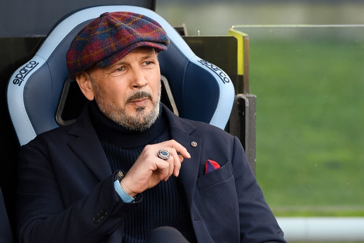 sinisa mihajlovic 0661980538-min.jpg