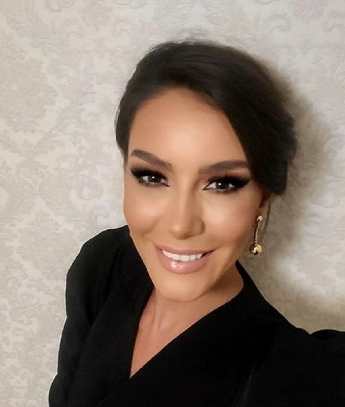 Katarina Šišmanović