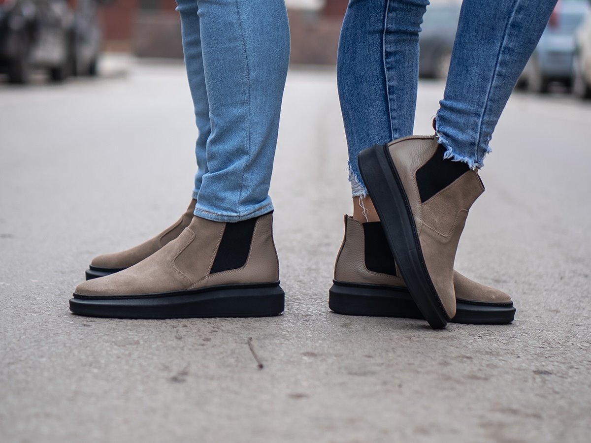 SF 1 naslovna decembar 2022.jpg