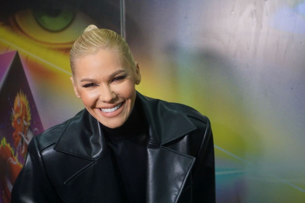 Nataša Bekvalac zaprošena