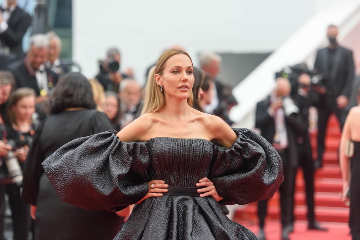 merjem uzerli 0692726925-min.jpg