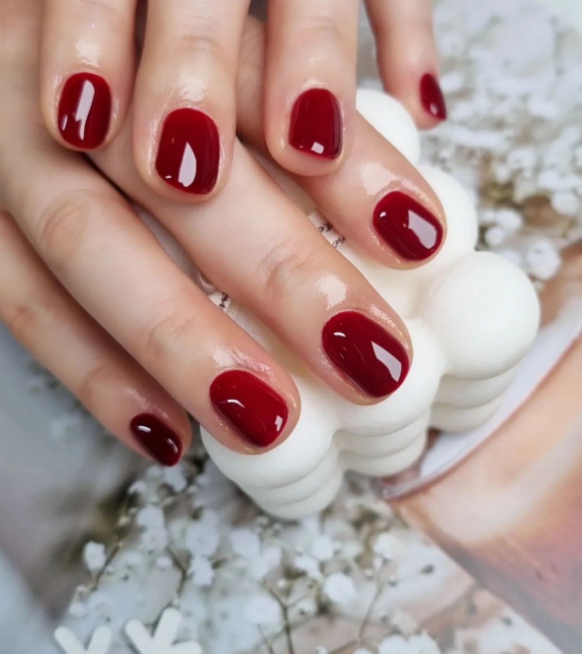 manikir crveni lak za nokte 4-min.jpg