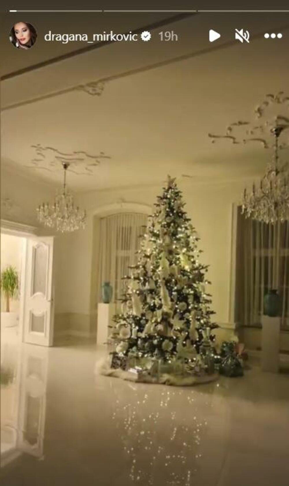 jelka dragane mirkovic-min.jpg