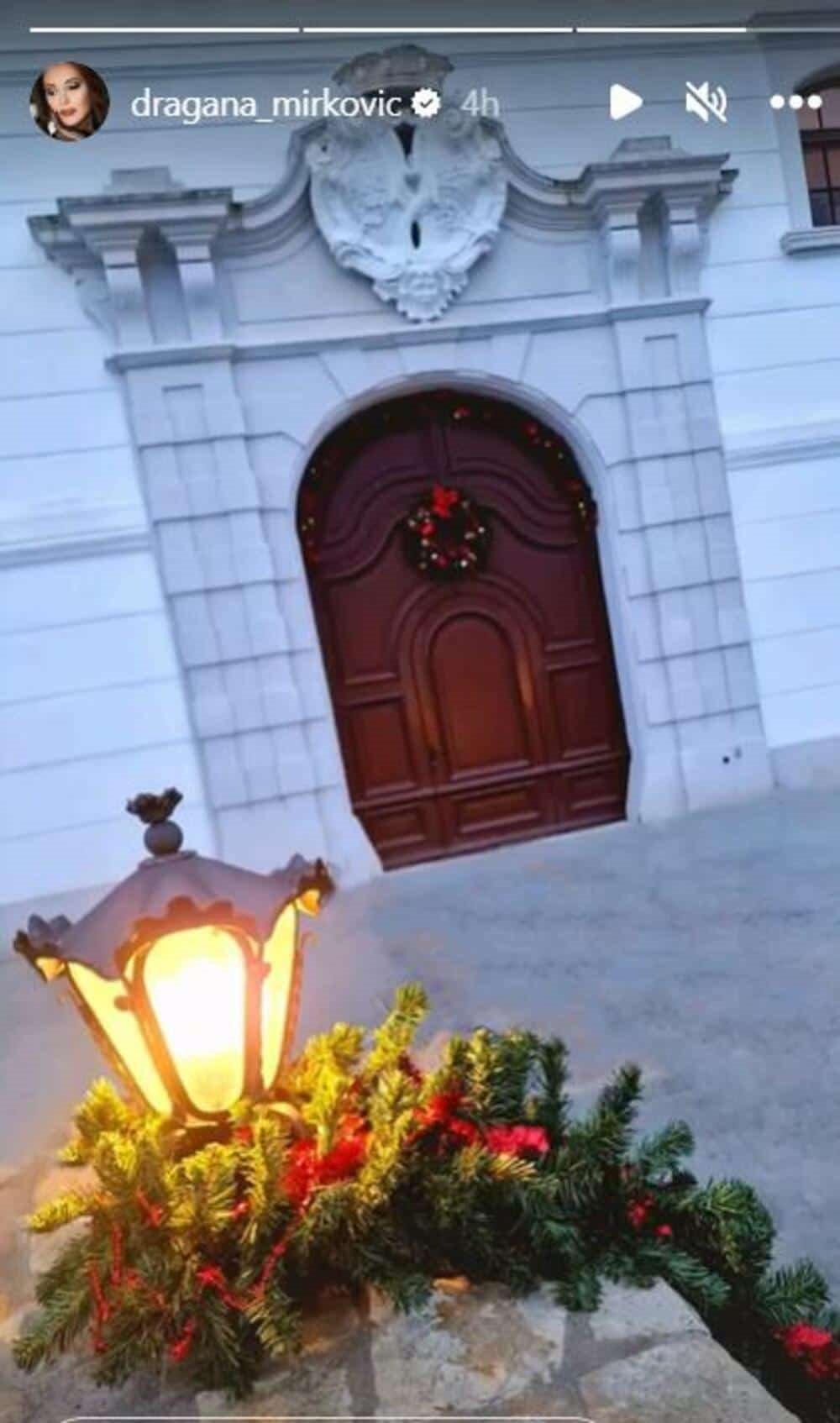 kuca dragane mirkovic dvoriste 3-min.jpg