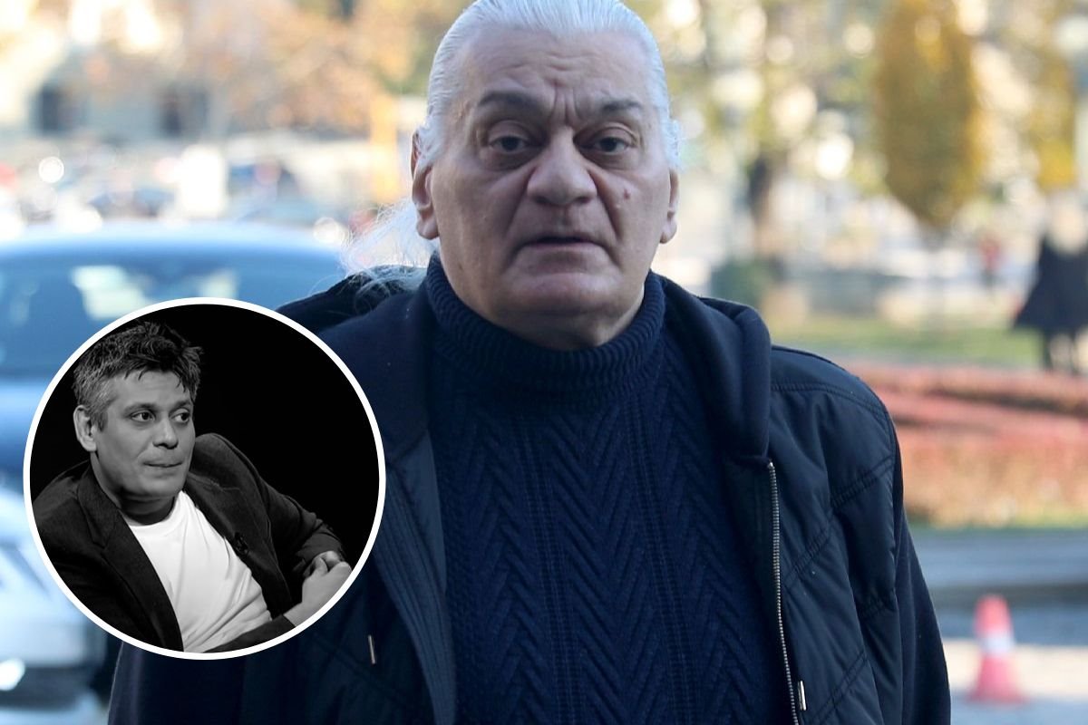 laca i aleksandar radulovic futa.jpg