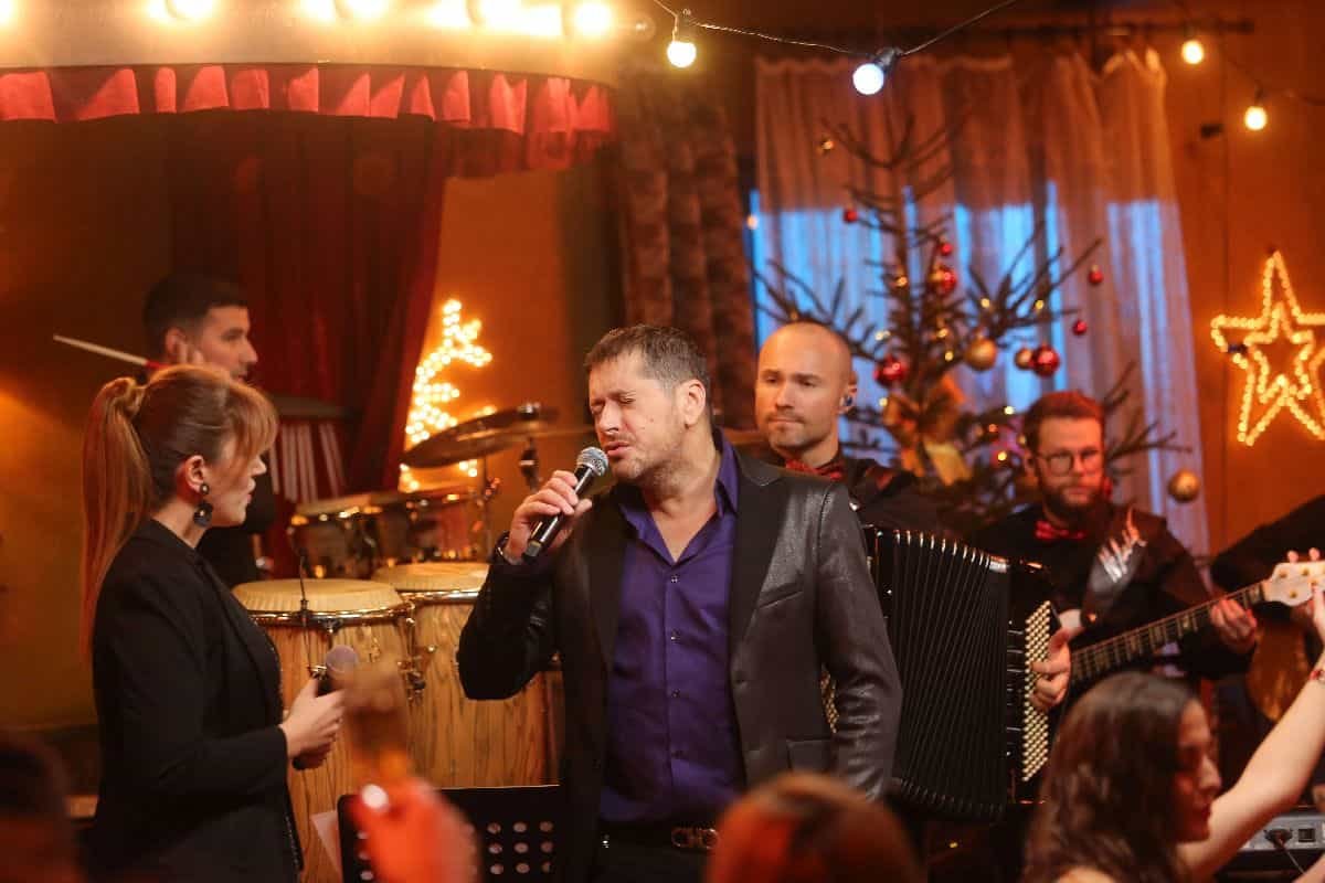 Aco Pejovic_foto Goran Nikolić ETM-min.JPG