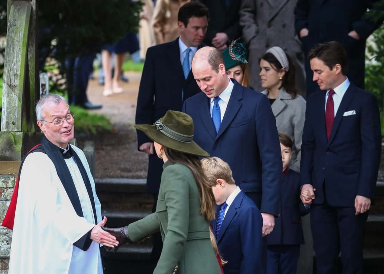 kejt midlton deca 0746511066-min.jpg