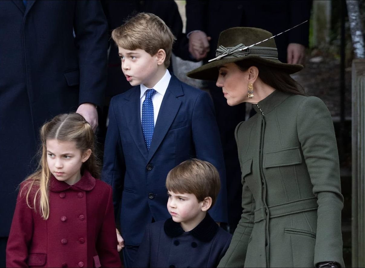 kejt midlton 0746562974-min.jpg