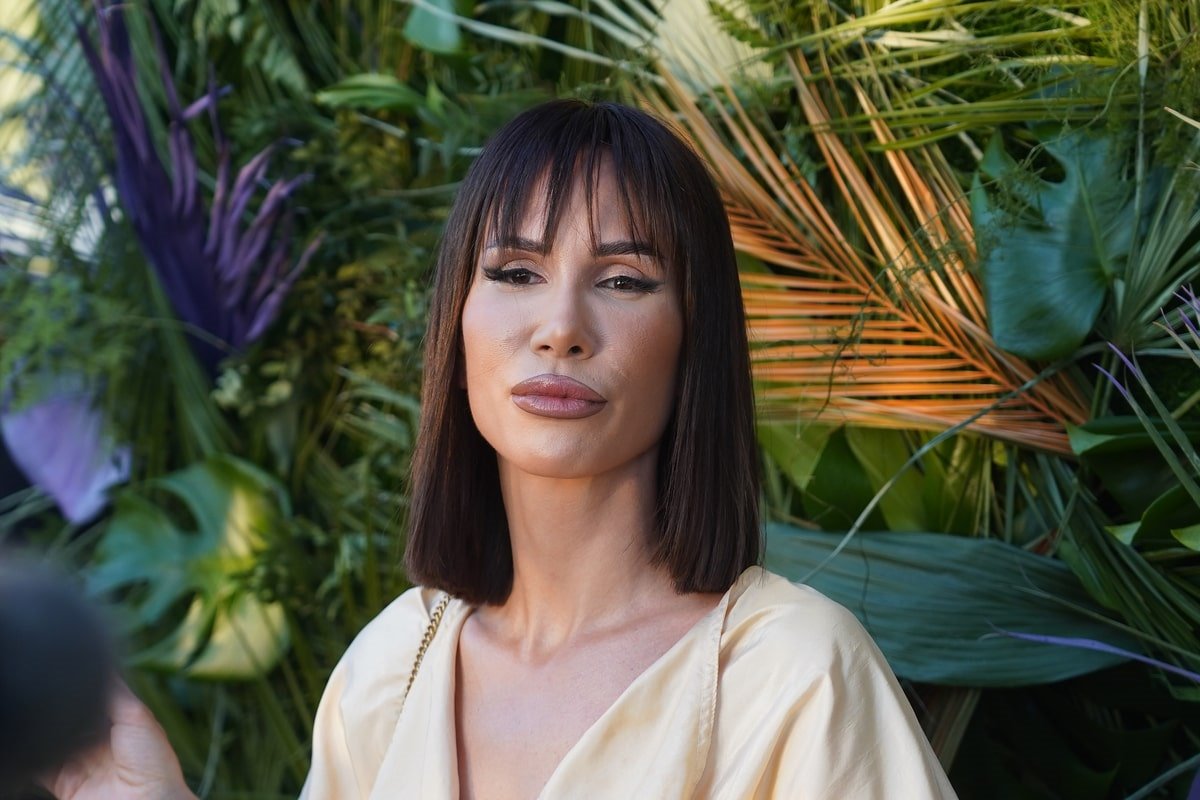 Nikolija Jovanović obeležava jubilej