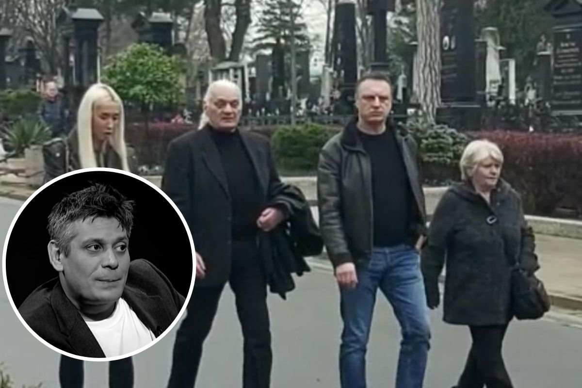 sahrana milana radulovica lace.jpg