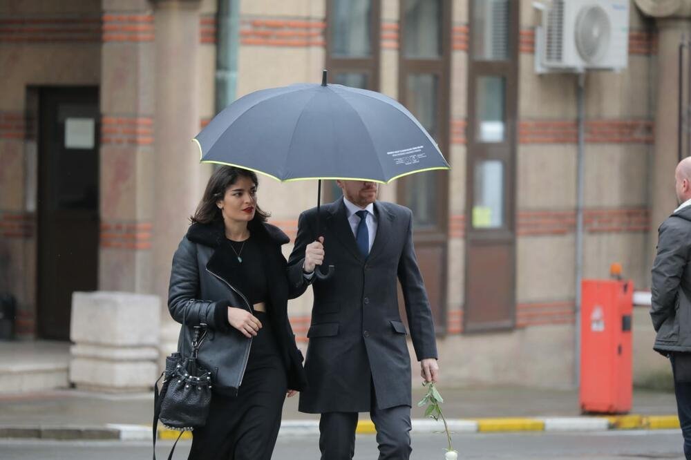 sahrana milana lace radulovica 8.jpg