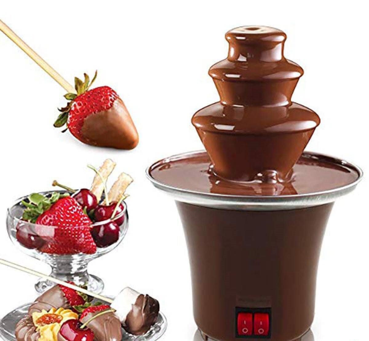 Čokoladna fontana tekst 2-min.jpg