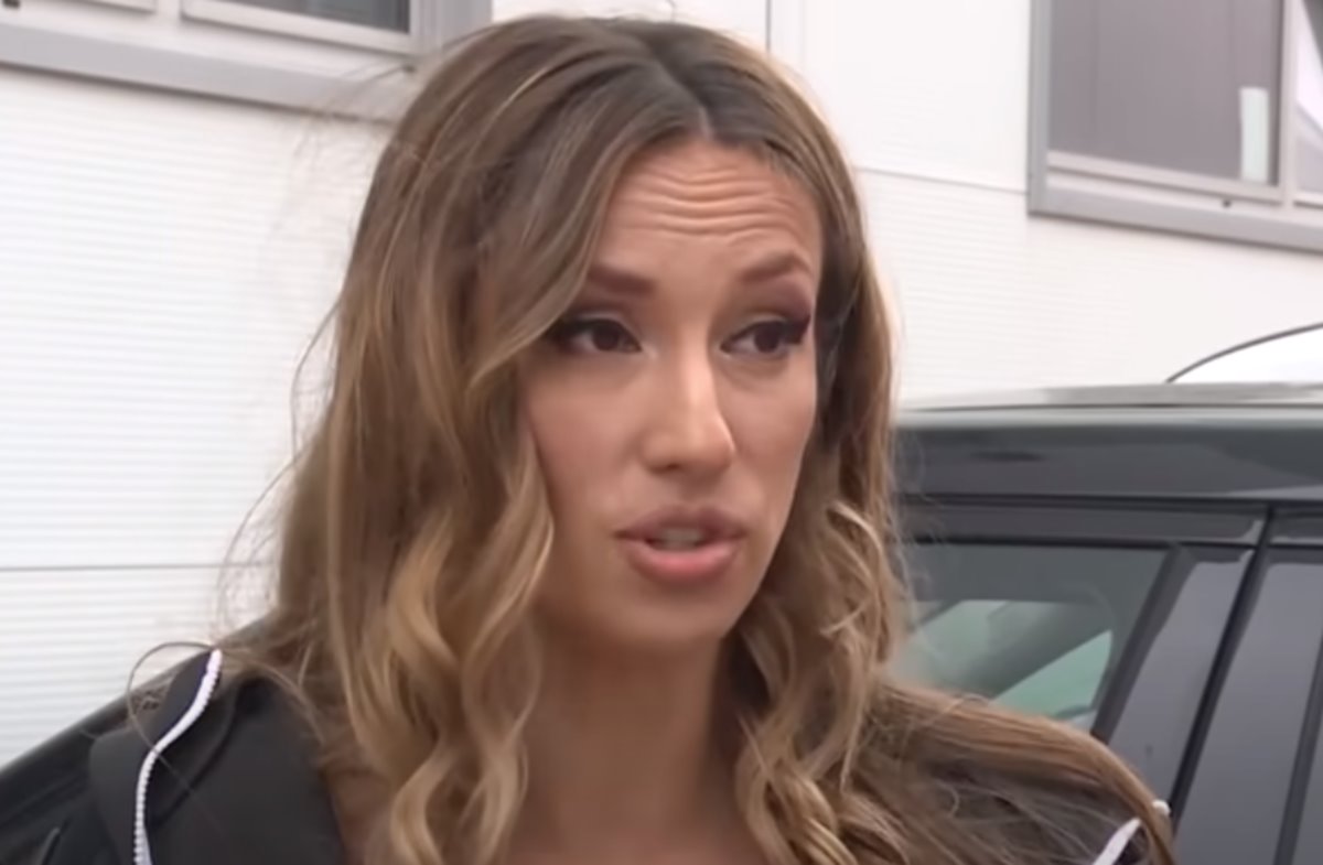 Četiri pesme koje je Rada Manojlović odbila, a koje su postale veliki hitovi