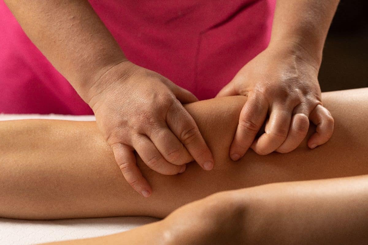 zadrzavanje vode u nogama-min.jpg