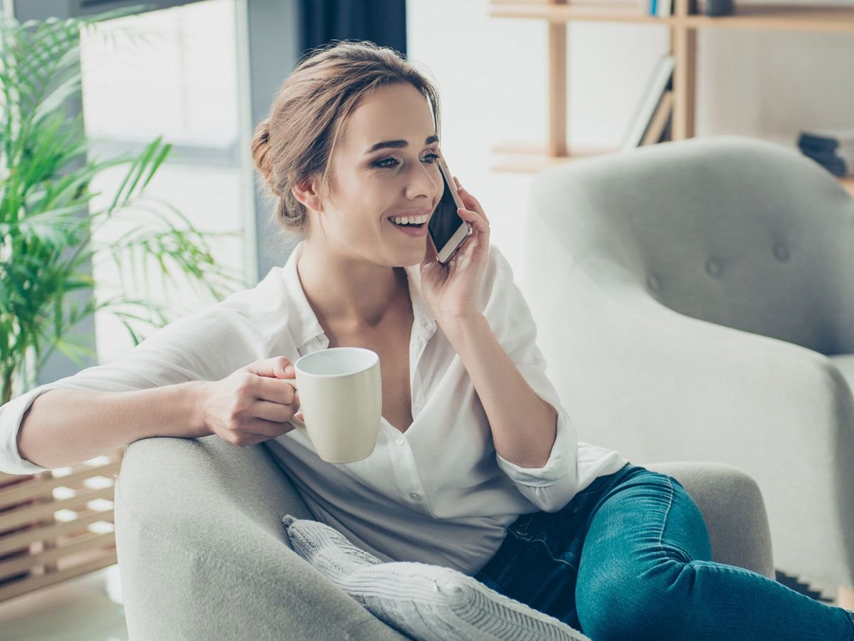 Logosinteza Telefon Lekoviti_ foto Shutterstock.jpg