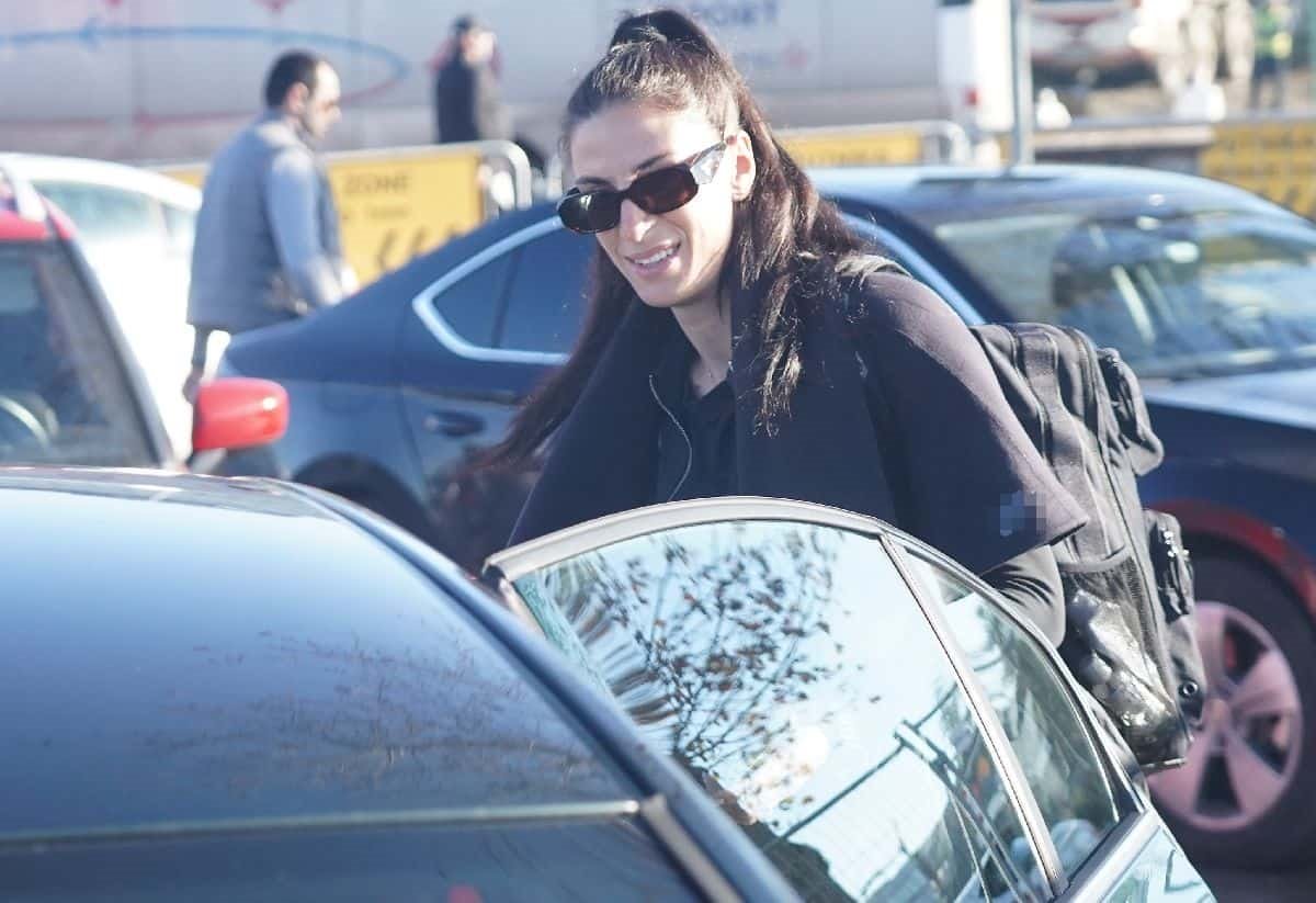 ivana spanovic vuleta-min.jpg