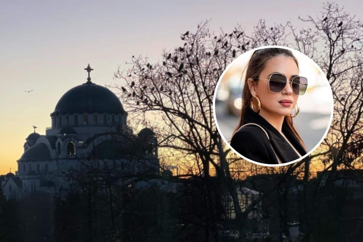 aleksandra vaskovic-min.jpg