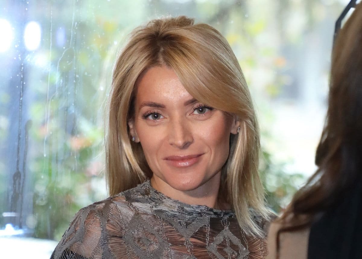 andjelka prpic-min.jpg