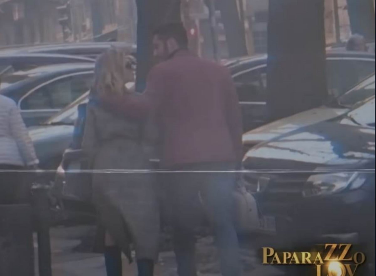 andjelka prpic 3-min.jpg