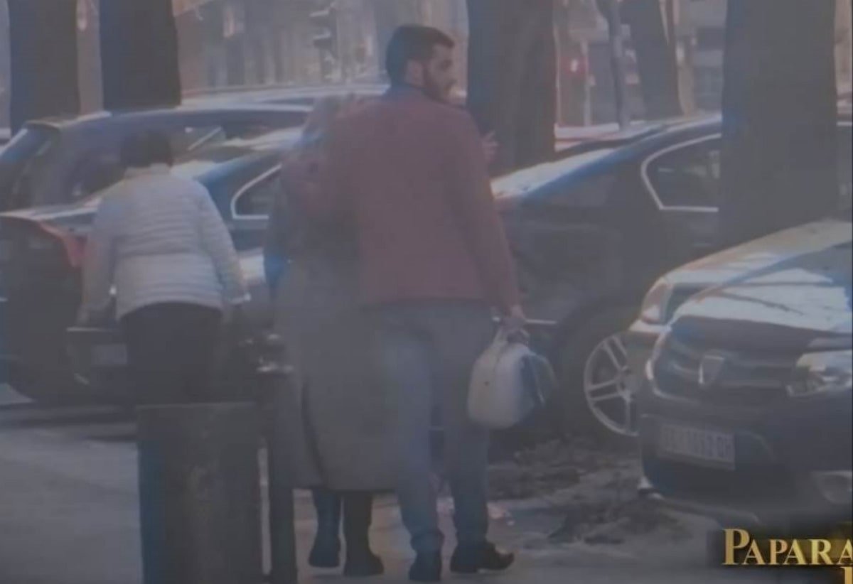 andjelka prpic 4-min.jpg