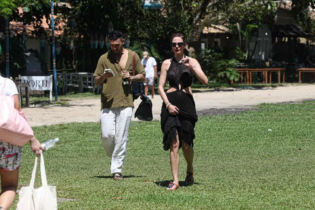 lusijana himenes 0746869375-min.jpg