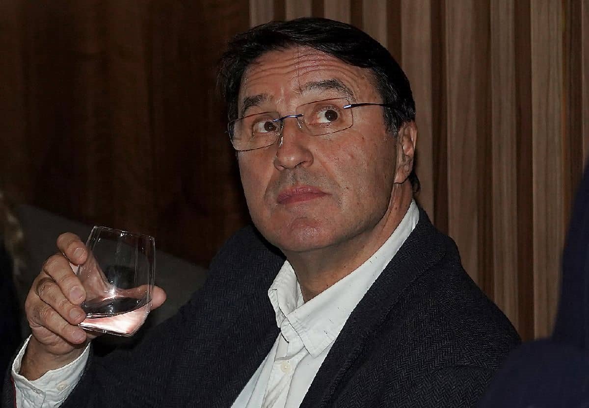 jovan memedovic-min.jpg