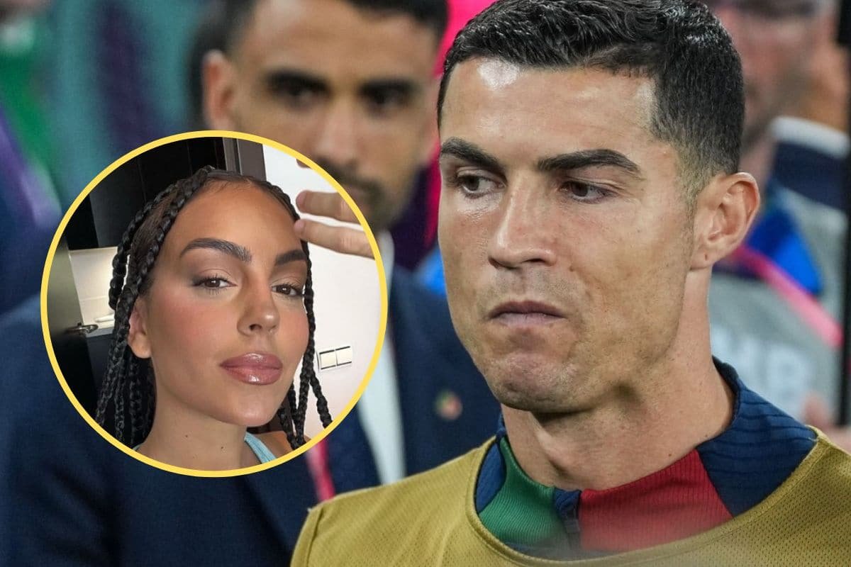 heorhina rodrigez i kristijano ronaldo 0743961557-min.jpg