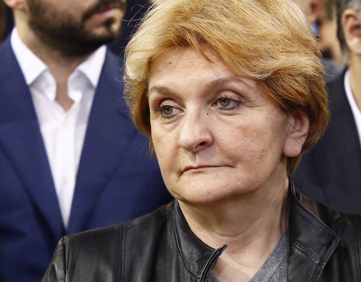 danica grujicic-min.jpg