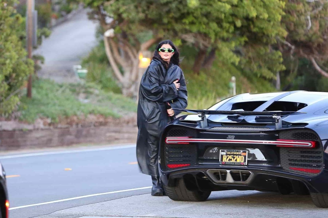 kajli dzener 0738972442-min.jpg