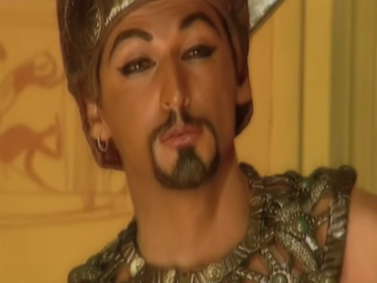 lepa brena i bosko jakovljevic.jpg