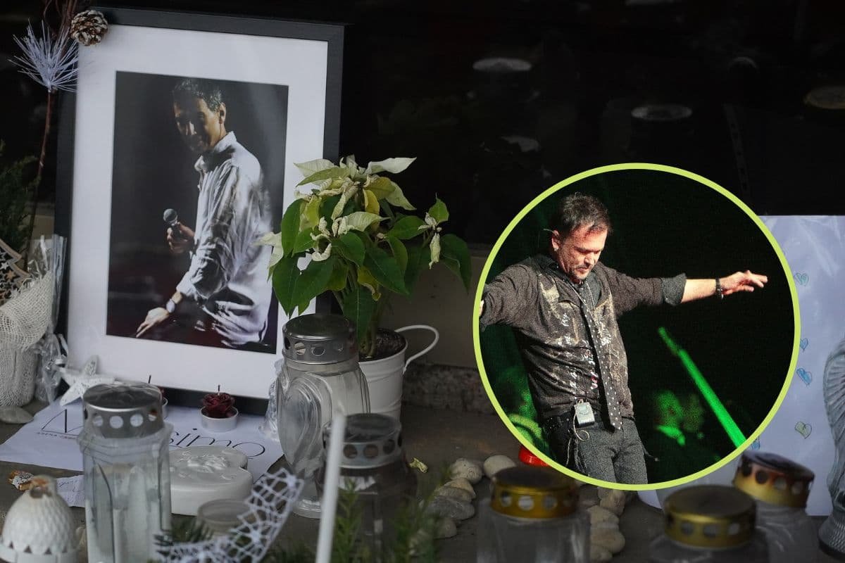 dziboni na sahrani masima savica-min.jpg