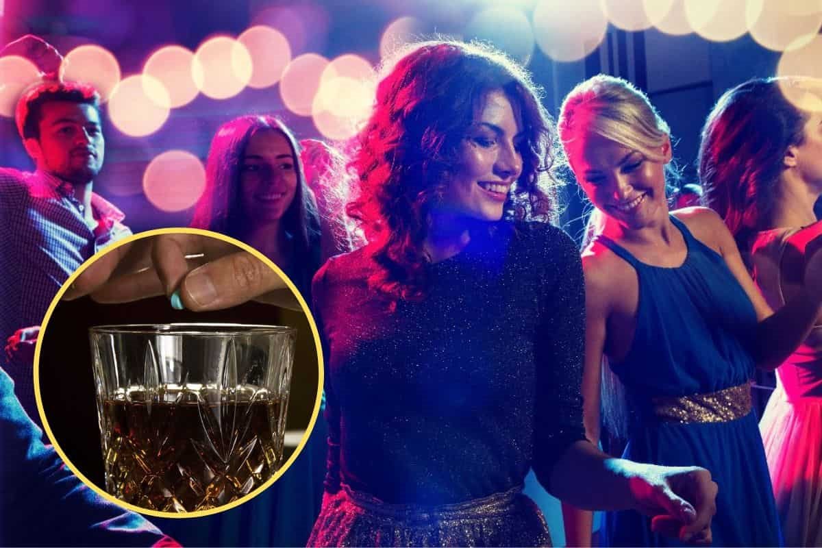 droga za silovanje zena u klubu-min.jpg