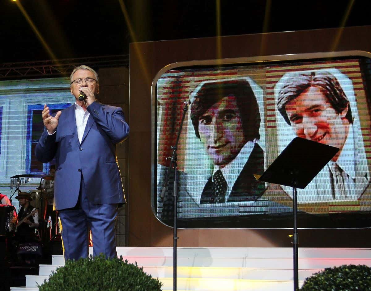 zoran kalezic toma zdravkovic-min.jpg