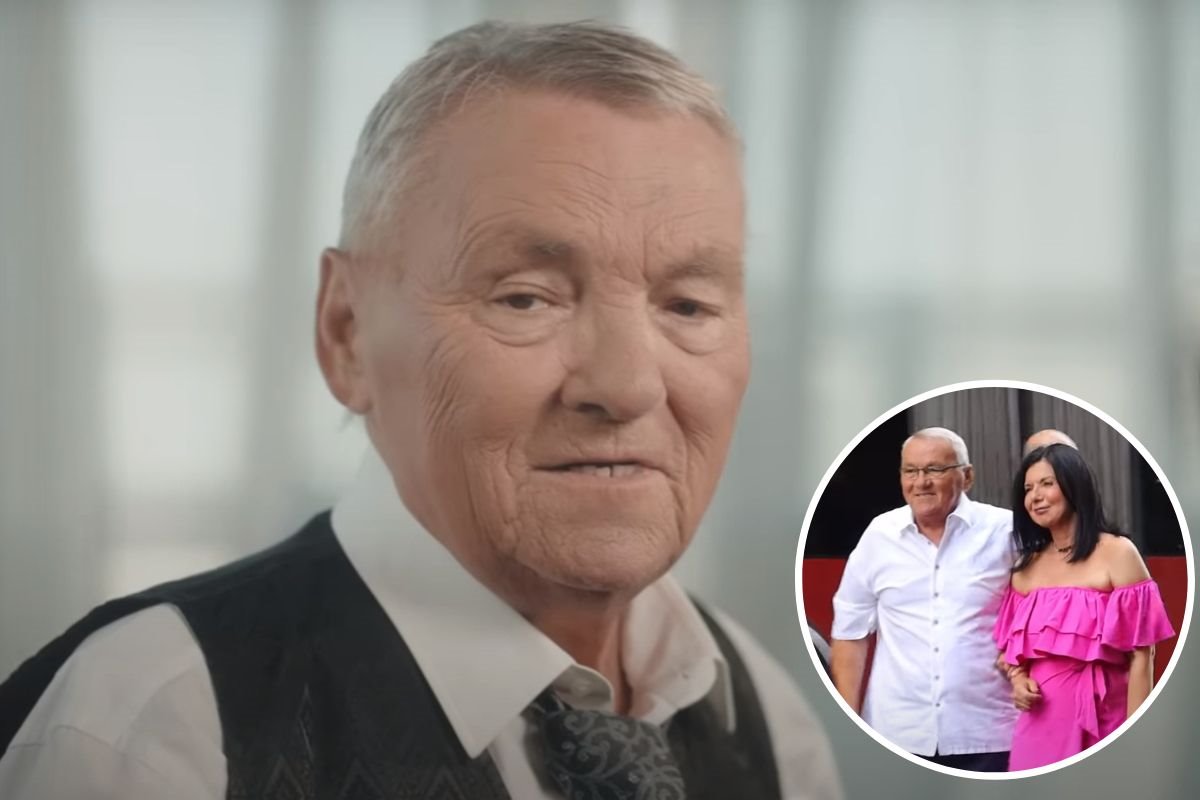 zoran kalezic i irena 3.jpg