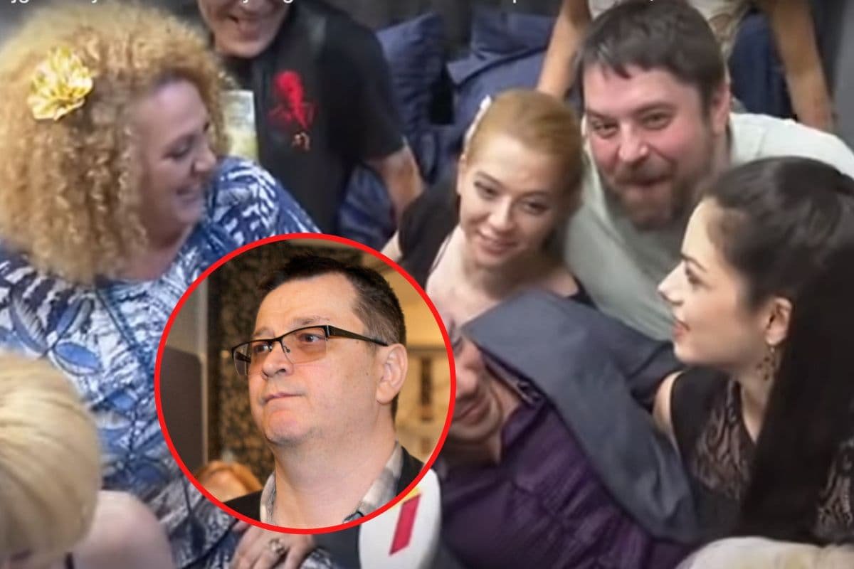 igra sudbine zarko-min.jpg