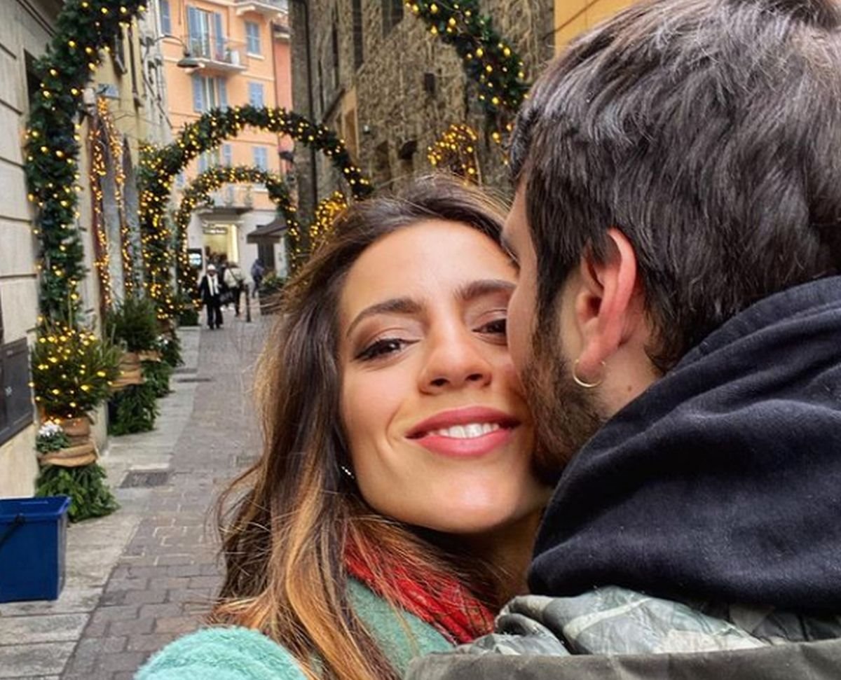 Miona Marković se udaje