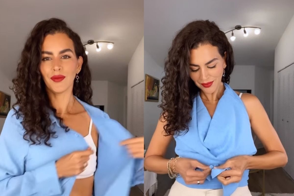 muska kosulja zenska bluza.jpg