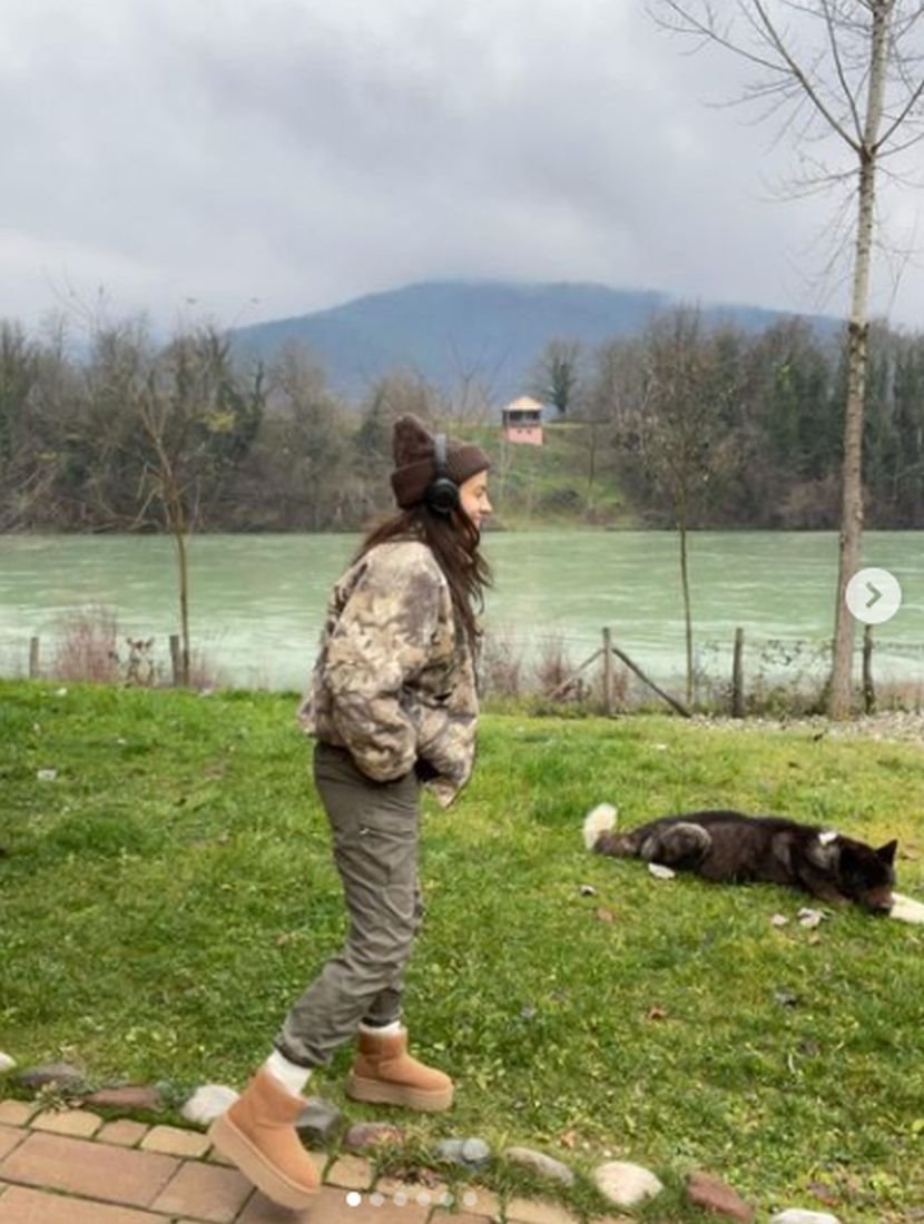 masa memedovic pas draza 2.jpg