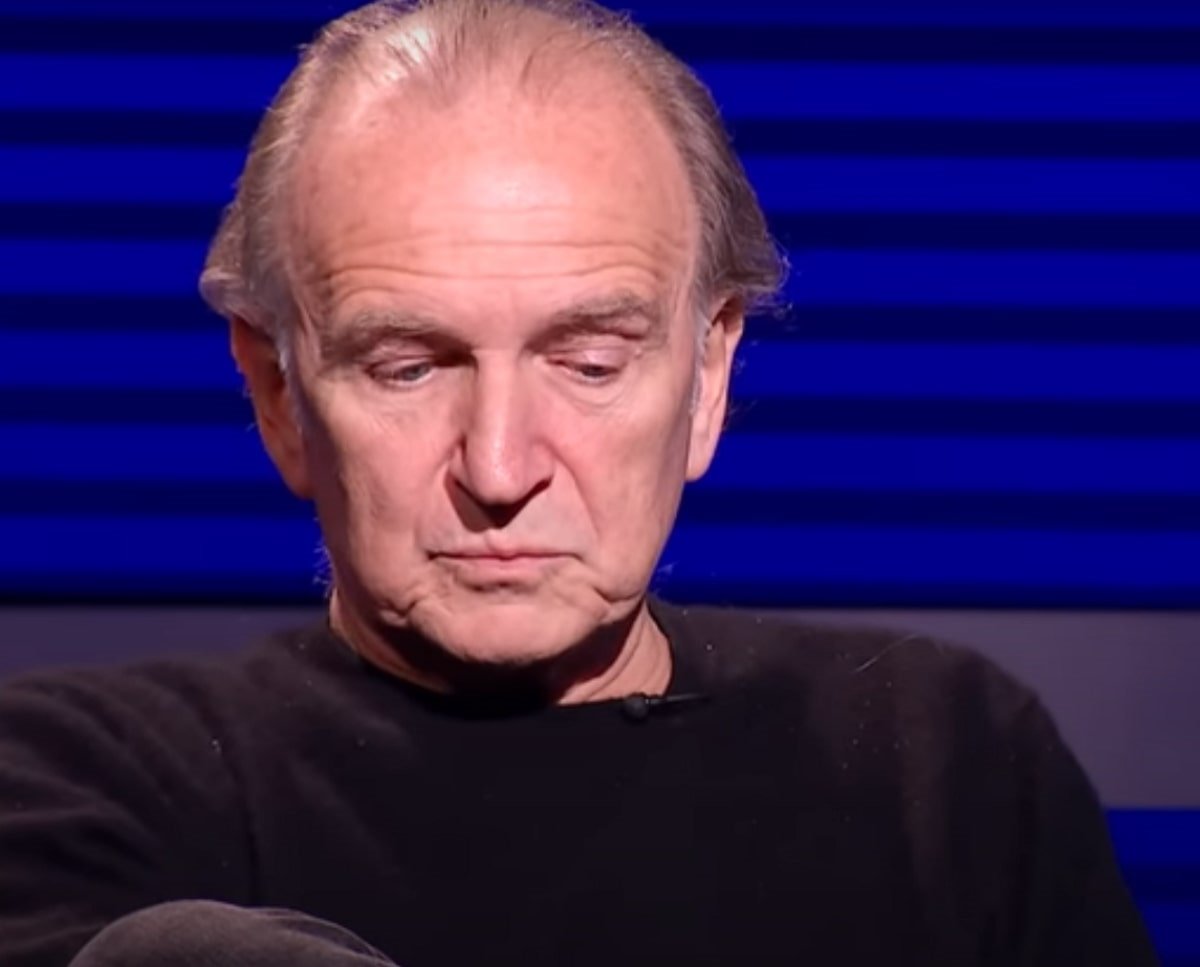 lazar cvetkovic 4-min.jpg