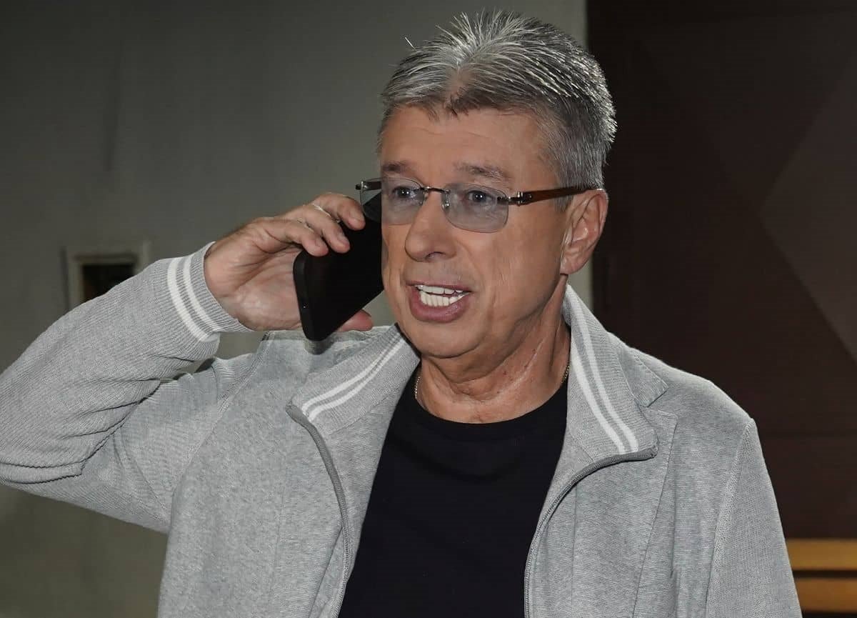 sasa popovic 2-min.jpg