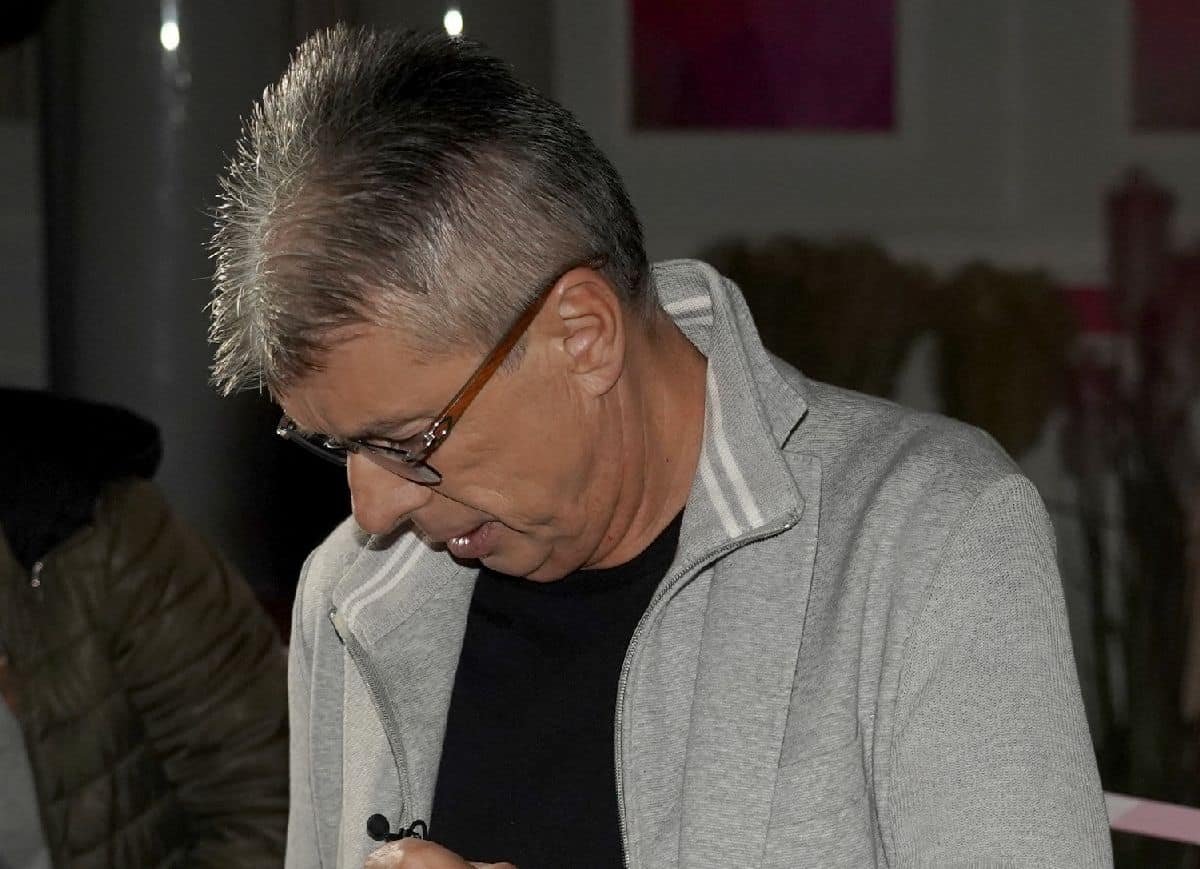 sasa popovic 3-min.jpg