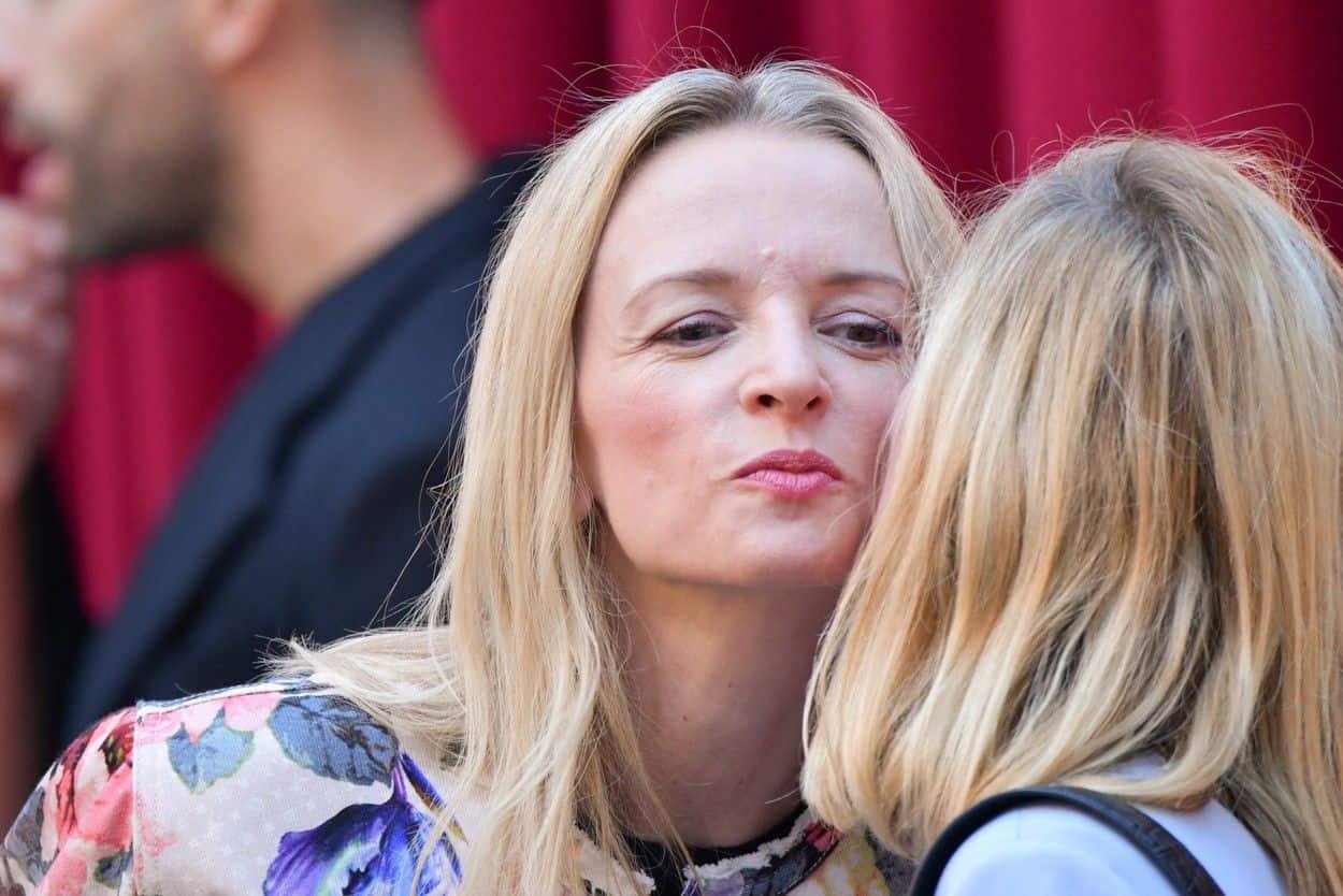 delfin arno 0728216436-min.jpg